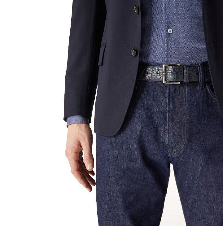 LORO PIANA