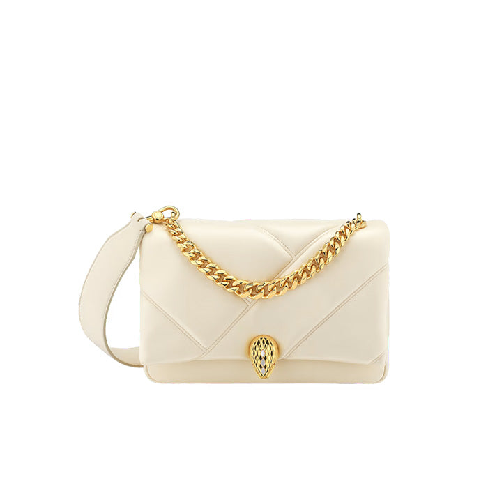 BVLGARI