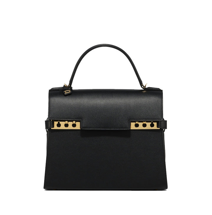 DELVAUX