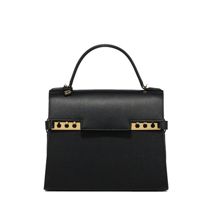 DELVAUX