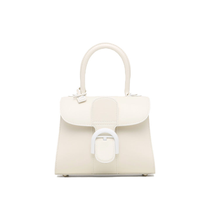 DELVAUX
