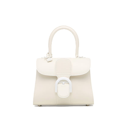DELVAUX