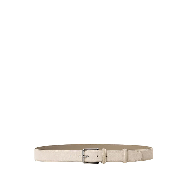 LORO PIANA
