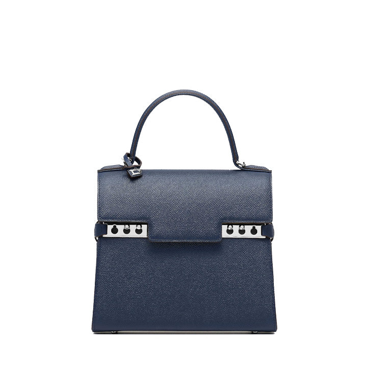 DELVAUX
