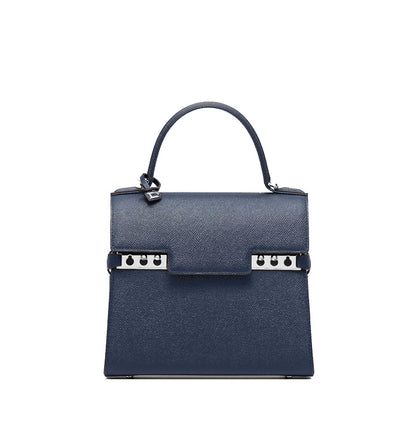 DELVAUX