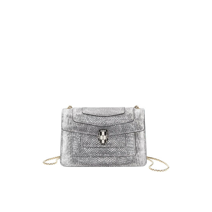 BVLGARI