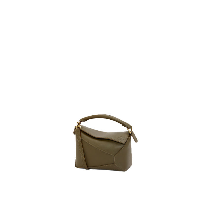 LOEWE
