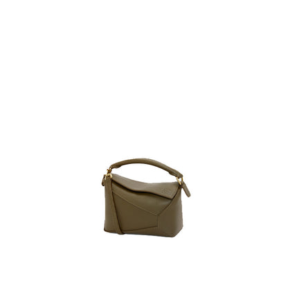 LOEWE