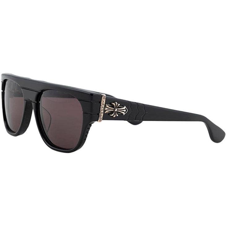 Chrome Hearts