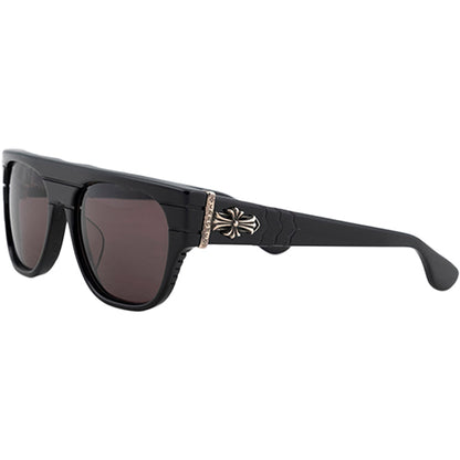 Chrome Hearts