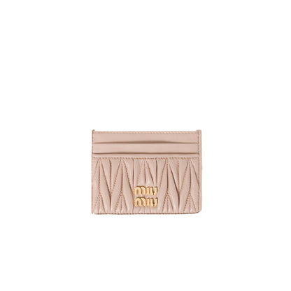 MIU MIU