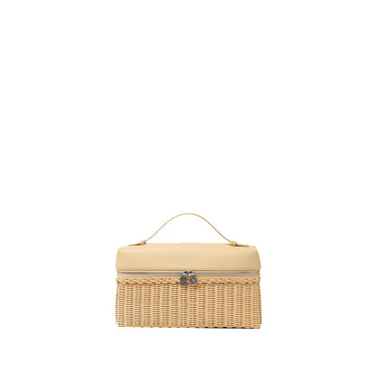 LORO PIANA