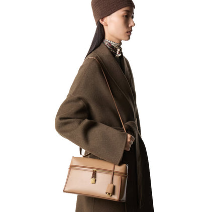 LORO PIANA