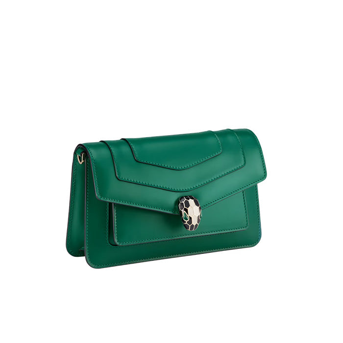 BVLGARI