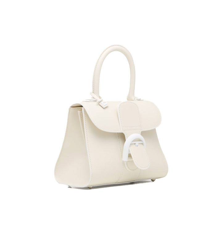 DELVAUX