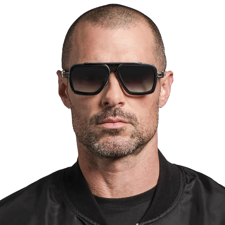 DITA