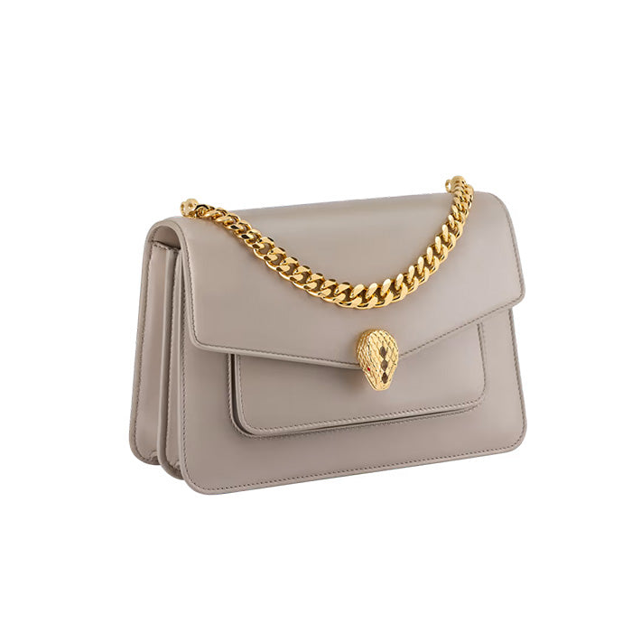 BVLGARI