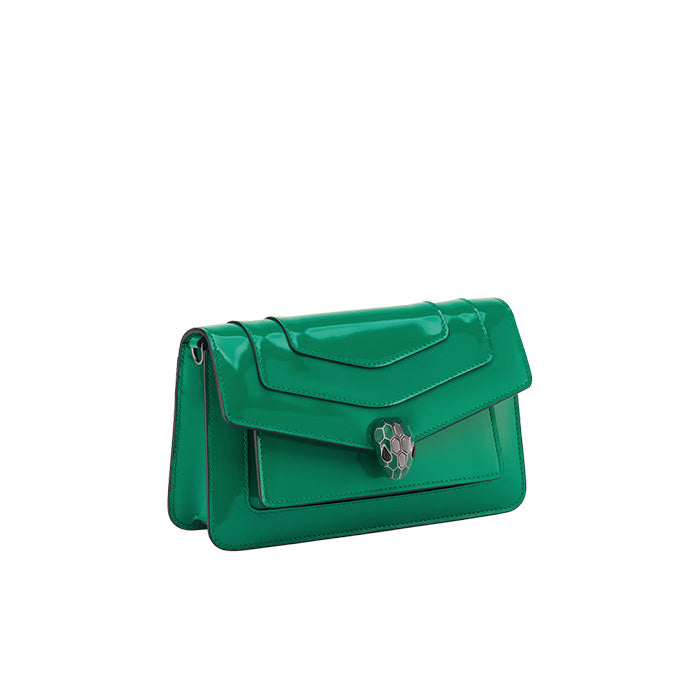 BVLGARI