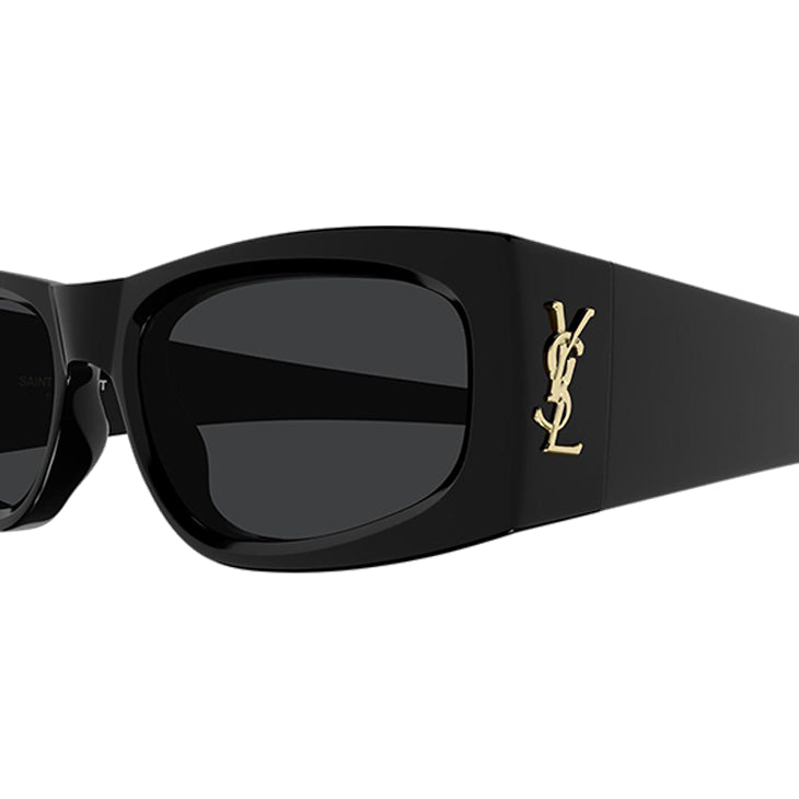 SAINT LAURENT