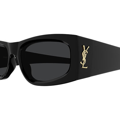 SAINT LAURENT