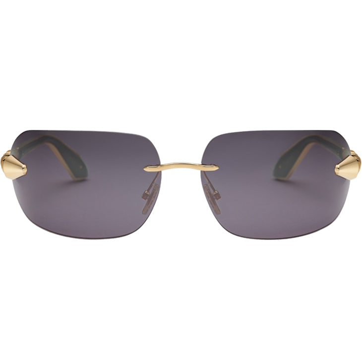 BVLGARI