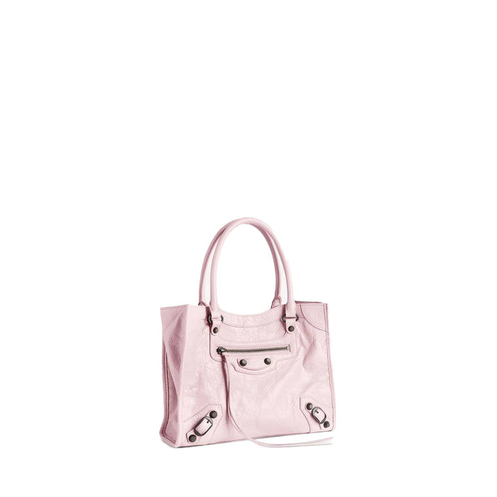 BALENCIAGA