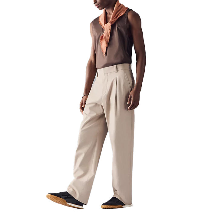 HERMES