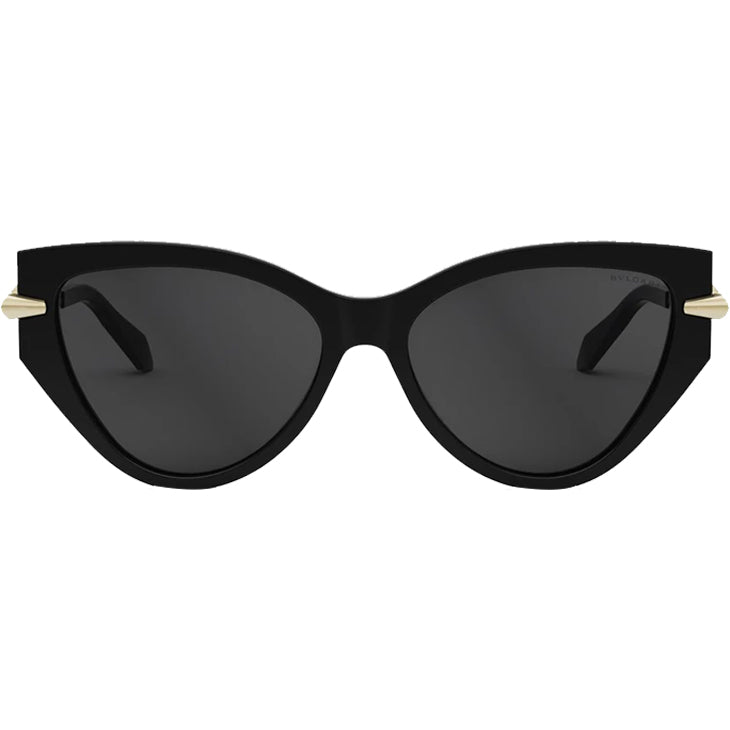 BVLGARI