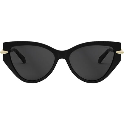BVLGARI