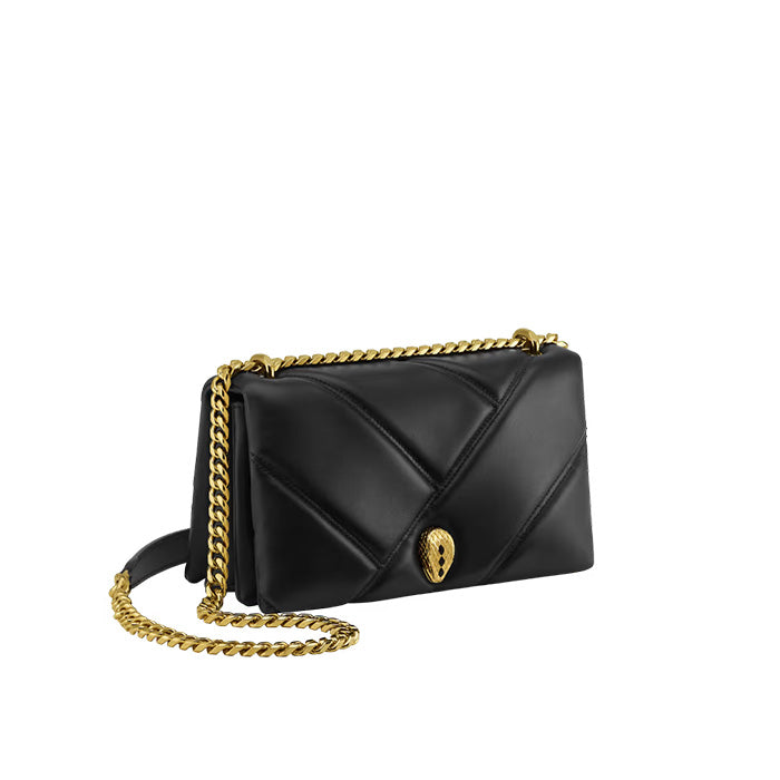 BVLGARI