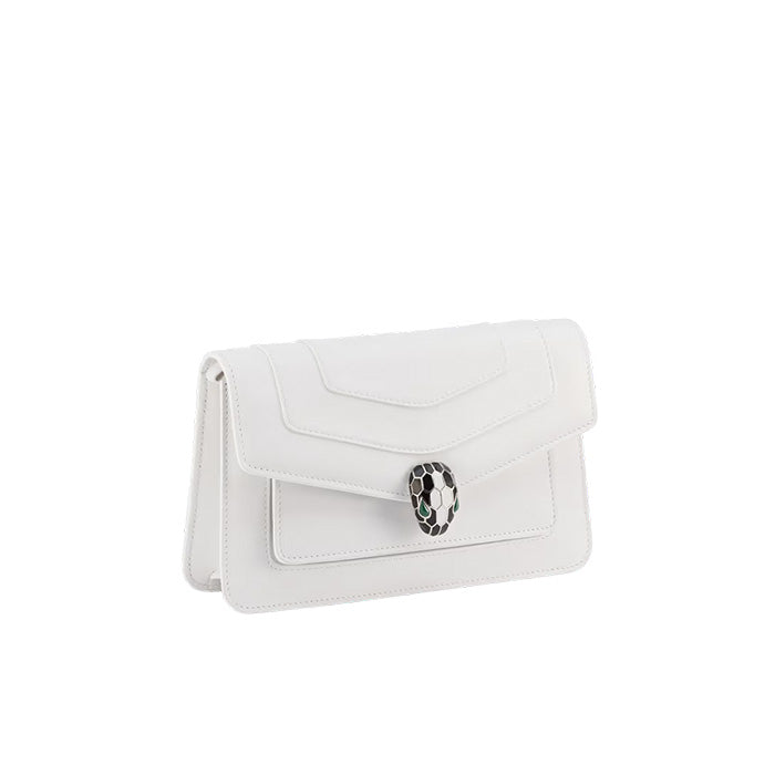 BVLGARI