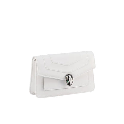 BVLGARI