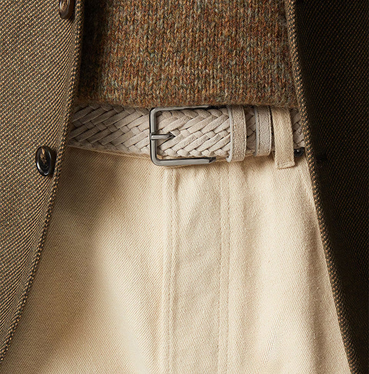 LORO PIANA