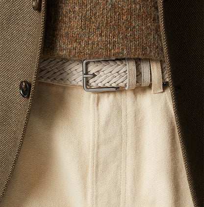 LORO PIANA