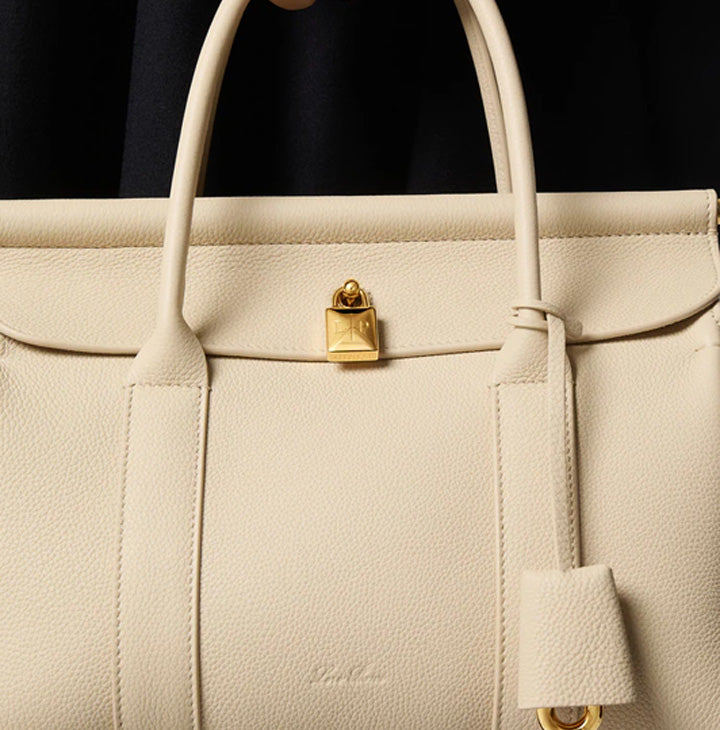 LORO PIANA