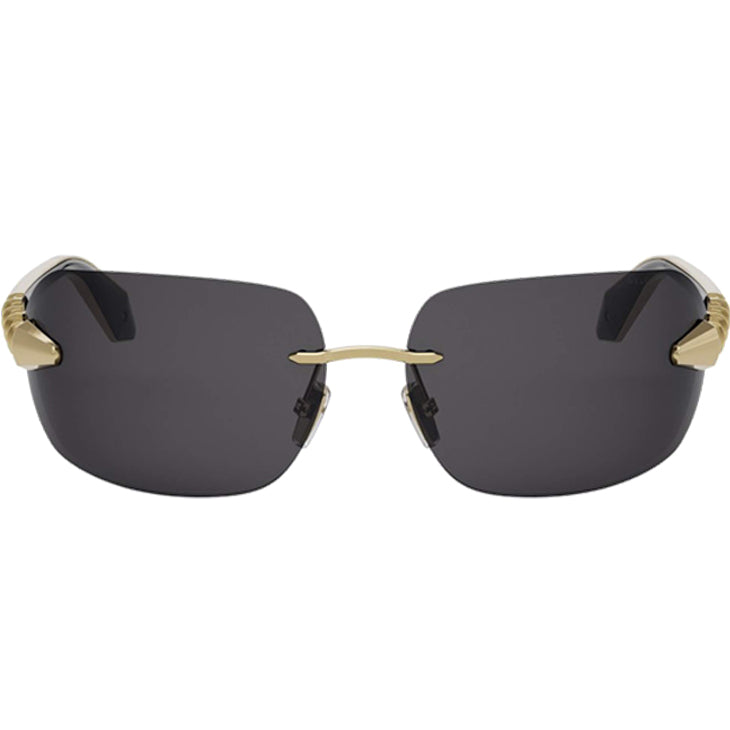 BVLGARI