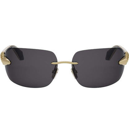 BVLGARI
