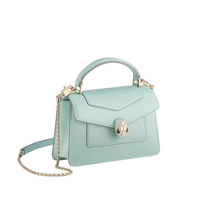 BVLGARI