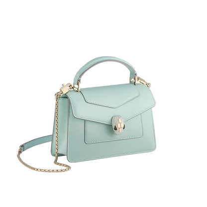 BVLGARI