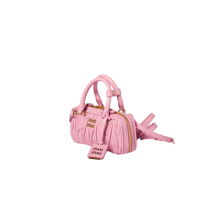 MIU MIU