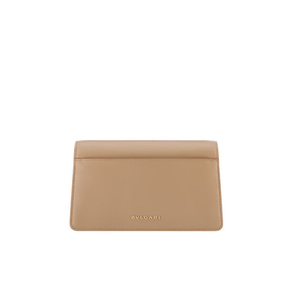 BVLGARI