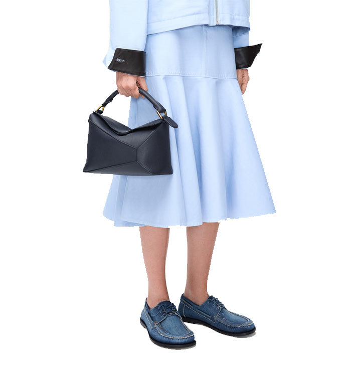 LOEWE
