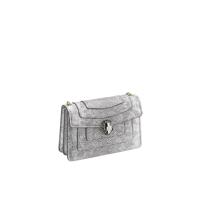 BVLGARI