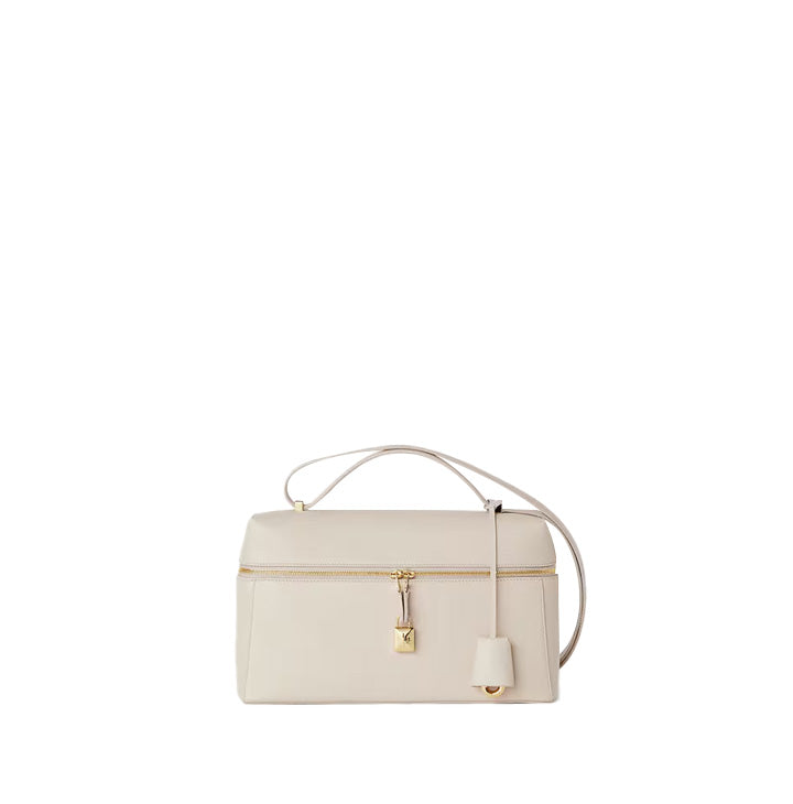 LORO PIANA