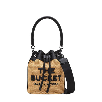 MARC JACOBS