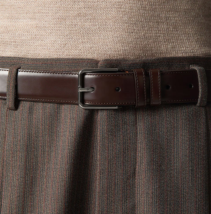 LORO PIANA