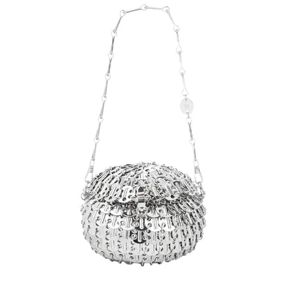 PACO RABANNE