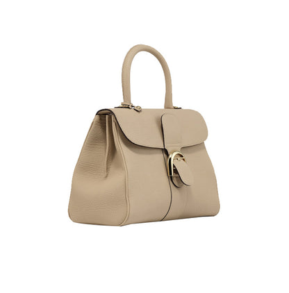 DELVAUX