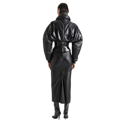 GIVENCHY