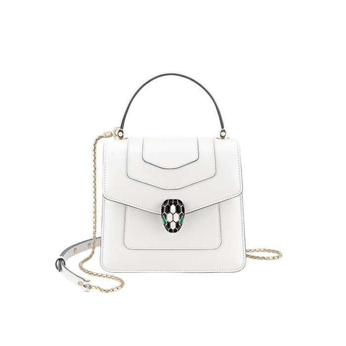 BVLGARI